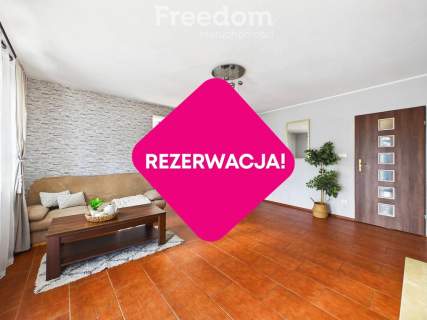 Dom na sprzedaż, Szczytno - atrakcyjna cena