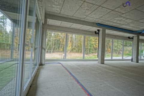 Biuro na sprzedaż, 102,2 m2, Katowice