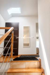 Podgórze, Zabłocie, Płaszów, 4 pokoje, balkon