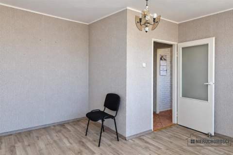 Mieszkanie 2 pokojowe blisko centrum