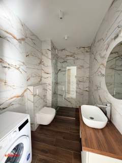 Nowe Apartamenty Premium przy Jasnej Górze