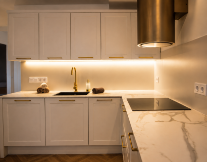 Wynajmę Apartament 90m2 Ogródek 140 m2 Piwnica 20m2