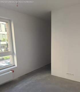 Mangalii, 4 pok., 90 m2, 2026 r.