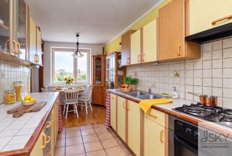 Mieszkanie na sprzedaż, 55,2 m2, Wrocław