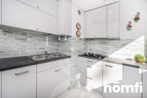 2 ODDZIELNE POKOJE 44M2, ŻABIENIEC - PO REMONCIE 
