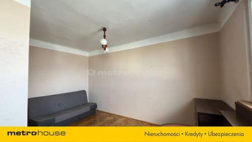 MIESZKANIE WŁASNOŚCIOWE NA SPRZEDAŻ
