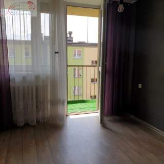 Mieszkanie na sprzedaż, 49 m2, Nowy Sącz