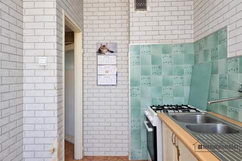 Mieszkanie 2 pokojowe blisko centrum