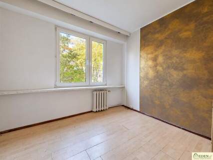 Mieszkanie, 4 pokoje, parter, 72,4 m2, ul. Skrzetuskiego w Łukowie