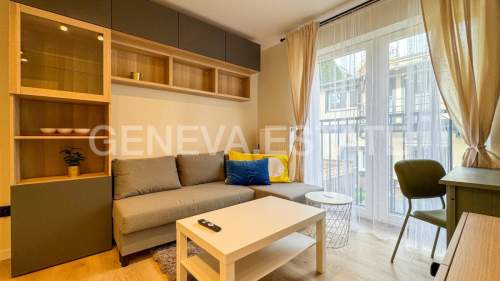 2 POK CENTRUM OD ZARAZ