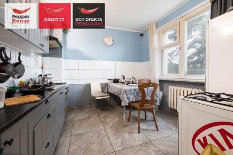 Dom 386 m - duży potencjał inwestycyjny