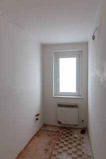 Parterowy dom jednorodzinny Lubliniec 105m2