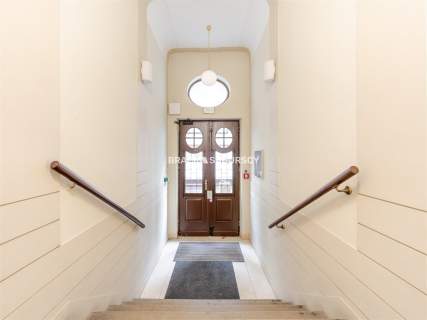 Stare Miasto Gotowy apartament inwestycyjny