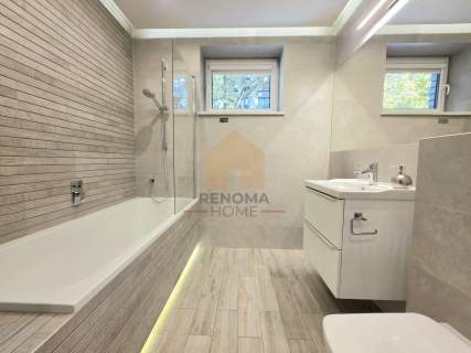 Sienkiewicza 44m2 2pok Ogrody Tumskie II Centrum