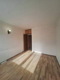 2 POKOJE 45,5 m 3 PIĘTRO BALKON