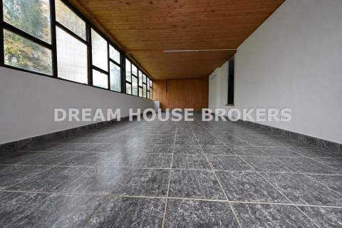 Biuro do wynajęcia, 100 m2, Rzeszów