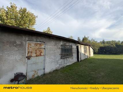 Dom na sprzedaż, 100 m2, Sławków