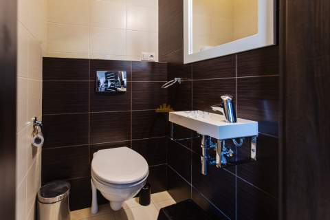 Mieszkanie ok 100 m2/ Balkon/ 2 poziomowe