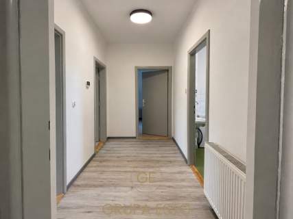 Dom 100 m na wynajem Podgórze Wola Duchacka