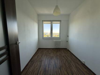 Zduńska Wola/56 m2/3 pok/zadbane/wspólnota mieszkaniowa/Żytnia