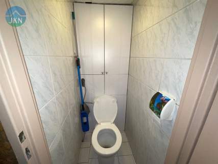 Komfort miasta, bliskość gór i jeziora żywieckiego