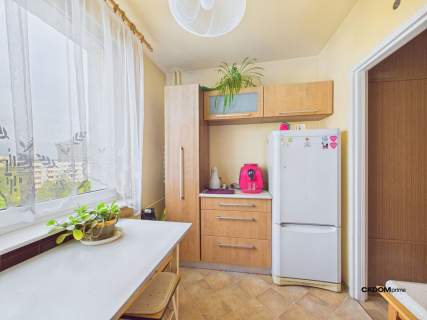 Dużo możliwości, 4 pokoje Gagarina, Radom