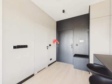 2 pokoje Premium 52 m 40 m tarasu Osielsko