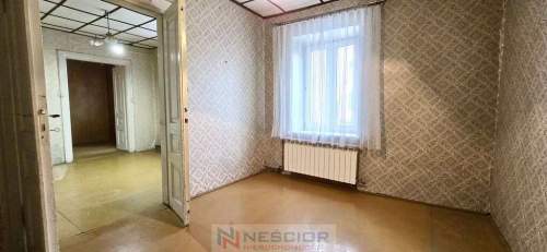 Siedlce Ul. Sokołowska - 48m2