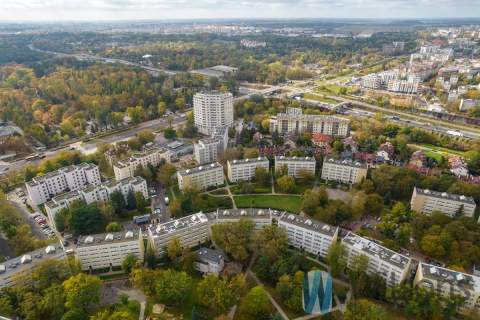 Żoliborz, 47 m2, okazyjna cena