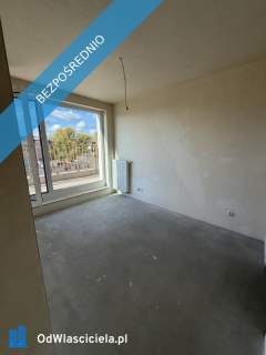 Apartament nowy 4 pokojowy Stare Miasto Lublin Sprzedam