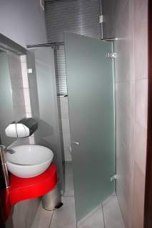 Biuro do wynajęcia, 86 m2, Poznań