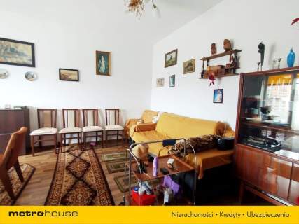 Mieszkanie na sprzedaż, 47,15 m2, Słupsk