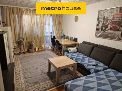 Mieszkanie do wynajęcia, 72 m2, Gliwice