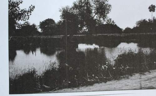 Wyjątkowy dwór z 1926 r. 179 m Działka 0,8 ha