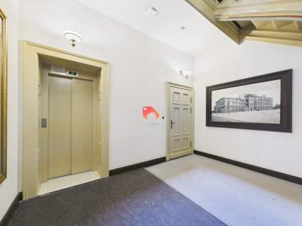 Apartament Premium Rosette Residence