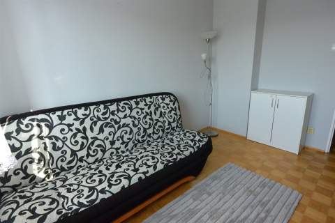 Mieszkanie 2pok, 45m2, ul.Raciborskiego,Ślichowice