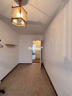Mieszkanie na sprzedaż, 48,15 m2, Brzesko