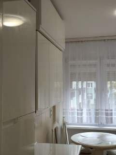 3 pokojowe, rozkładowe, balkon, działka ROD