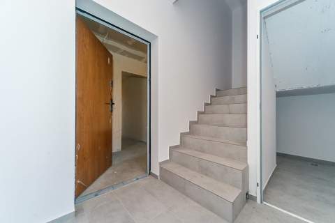 Apartament premium z widokiem na góry Ustroń
