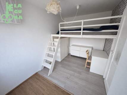 Gdynia Chylonia, 3 pokoje, dobry stan, gotowy biznes, okazja...