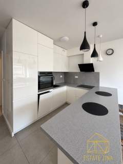 Mieszkanie do wynajęcia, 50 m2, Kraków