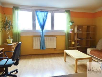 REZERWACJA Kawalerka w centrum Wołowa niskie opłaty