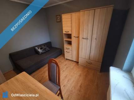 Mieszkanie 63 m , 3 pokoje, balkon, piwnica Kielce, blisko...