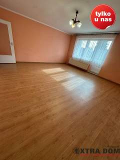 Dom na sprzedaż, 150 m2, Nowogard