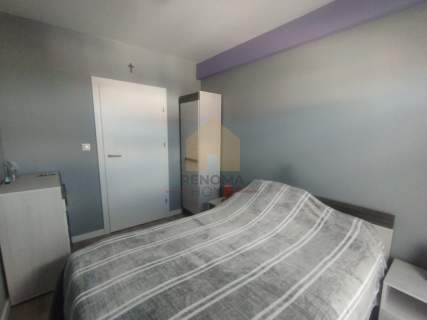 Bielany - 2 pok -43m -3p- duży balkon- winda