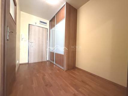 Klucze od zaraz Zadbane 2 POK dla studenta pary