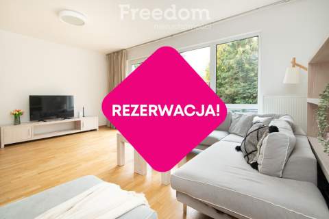 Twój wymarzony dom w Tomaszkowie