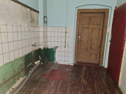 Mieszkanie na sprzedaż, 35,71 m2, Lubań