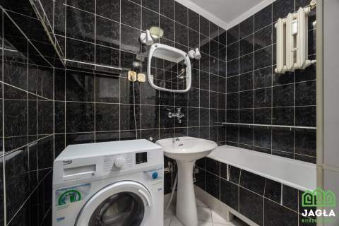 3 pokoje 53m2 2 piętro Balkon ul. Przyjazna 4