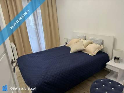 3 Pokojowe APARTAMENTY GO,Novum- Rakowicka obok Dworca Galerii